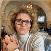 Se vuoi una mano, ci sono io, non temere!
Niente paura, comincia l’avventura.